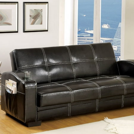 cheap sleeper sofas walmart futon sofa hokku designs clifton storage sleeper sofa walmartcom cheap sleeper sofas walmart futon sofa hokku designs clifton storage sleeper sofa walmartcom